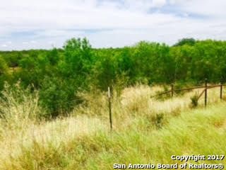 821 S Main St, Cotulla, TX 78014